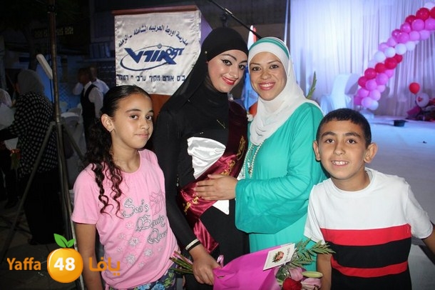 ort takhrej 0623 (53).JPG